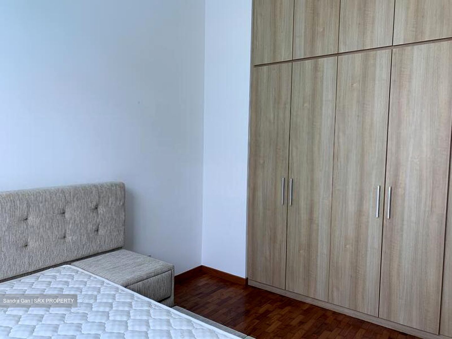 Carabelle (D5), Condominium #560789631